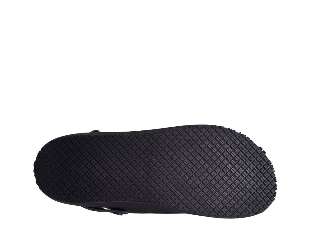 
                  
                    Re-Sell Ace SR M Black
                  
                