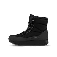 Tiffany STX Black II