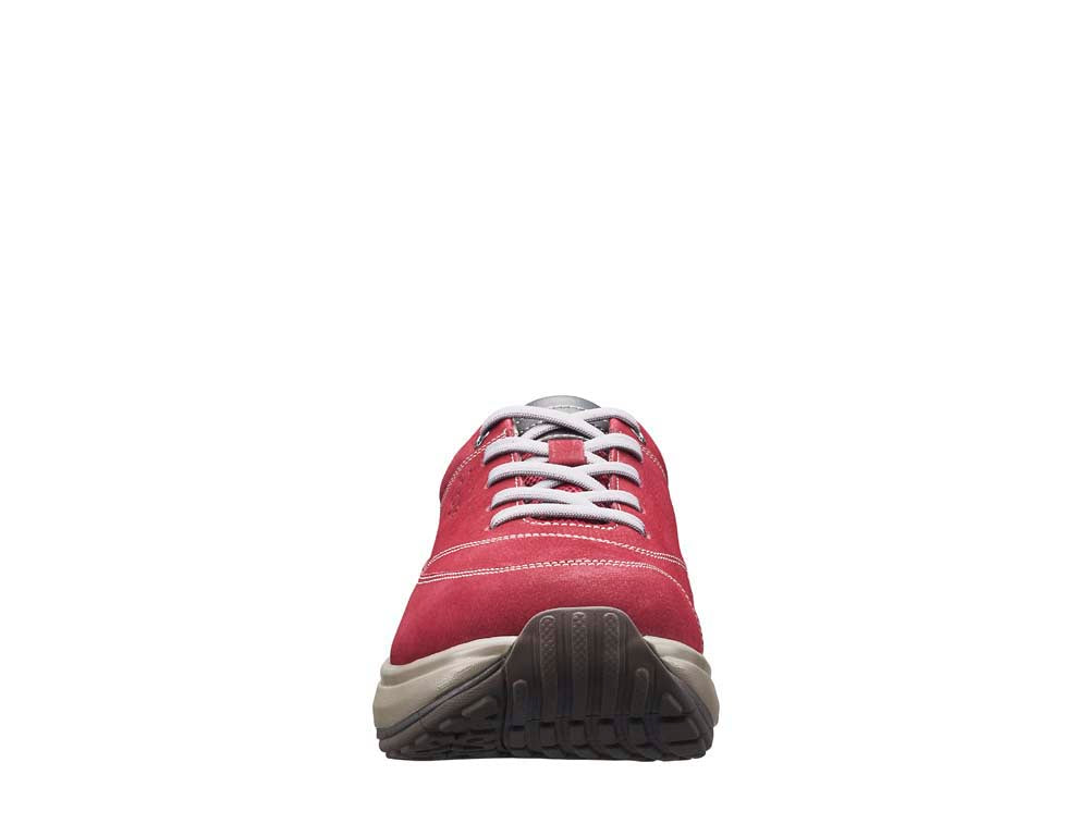 
                  
                    Re-Sell Venice Red
                  
                