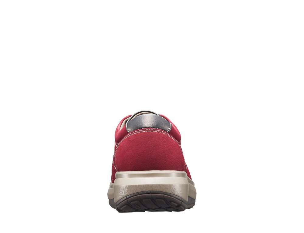 
                  
                    Re-Sell Venice Red
                  
                