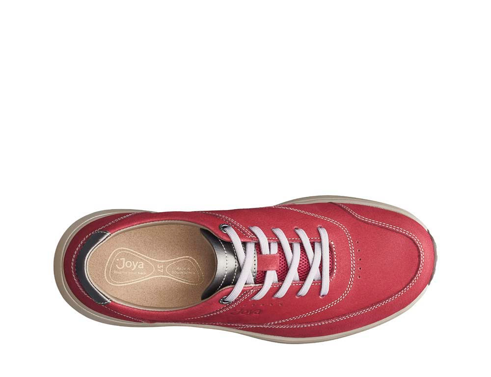 
                  
                    Re-Sell Venice Red
                  
                