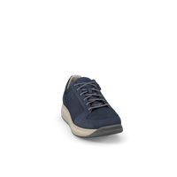Oliver Dark Blue