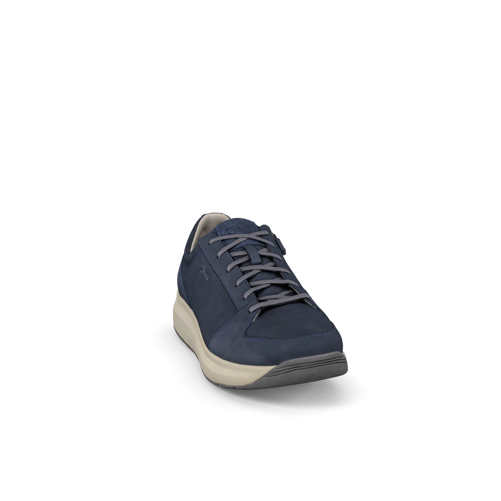 
                  
                    Oliver Dark Blue
                  
                