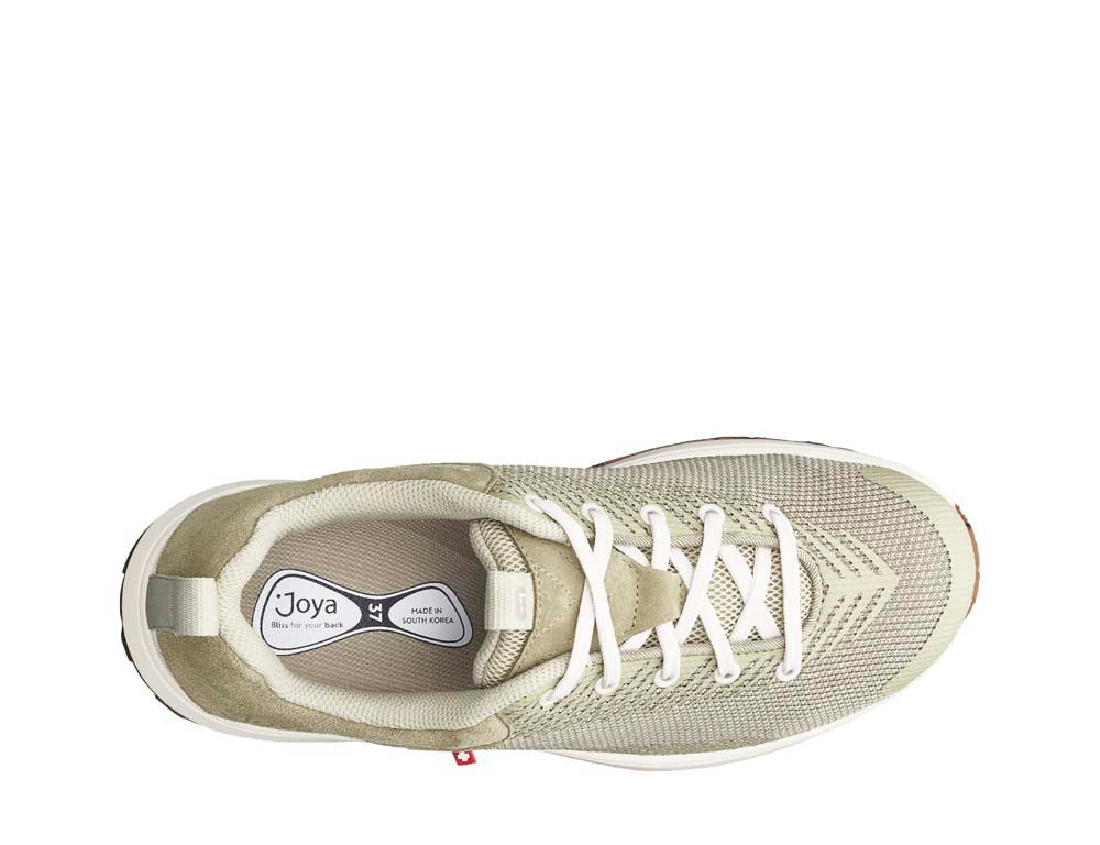 
                  
                    Re-Sell Maui Light Green
                  
                