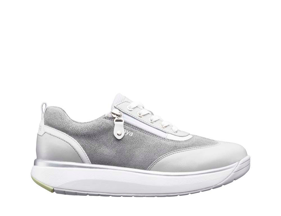 Re-Sell Laura Light Grey