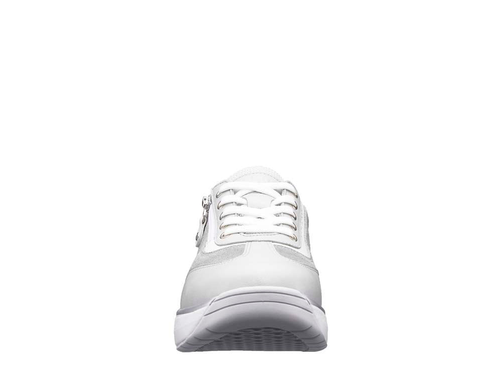 
                  
                    Re-Sell Laura Light Grey
                  
                