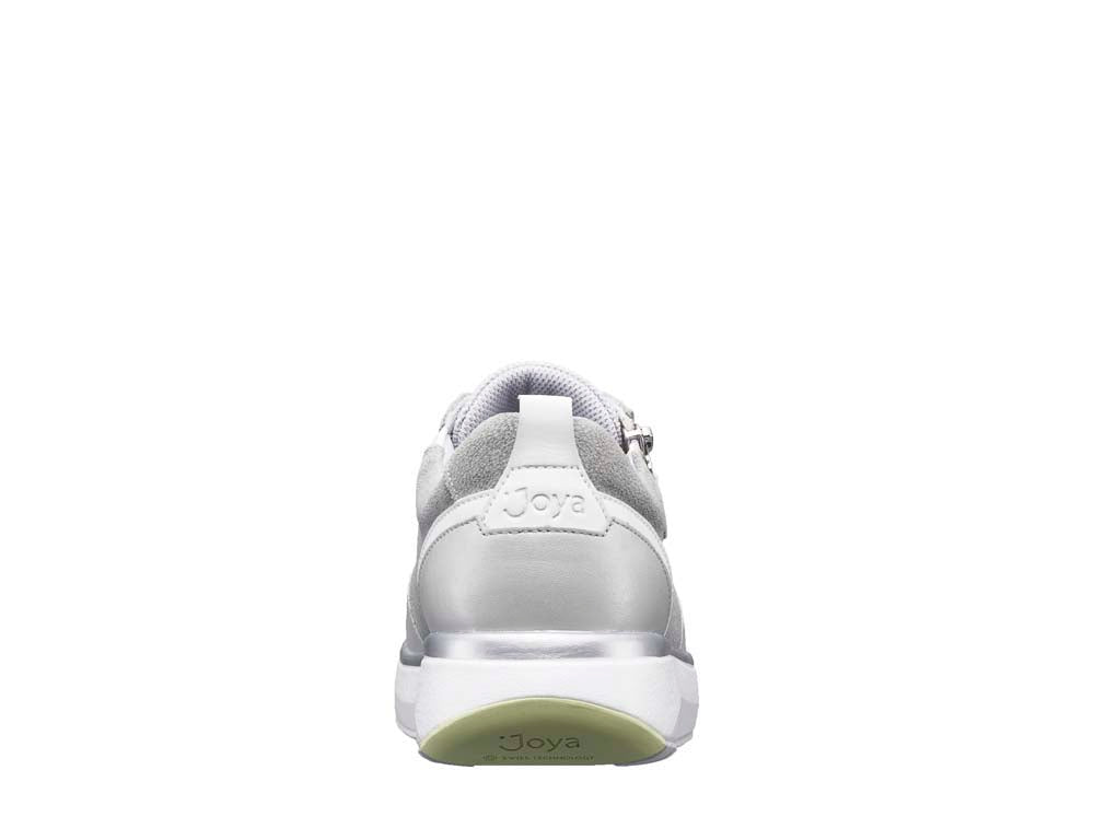 
                  
                    Re-Sell Laura Light Grey
                  
                