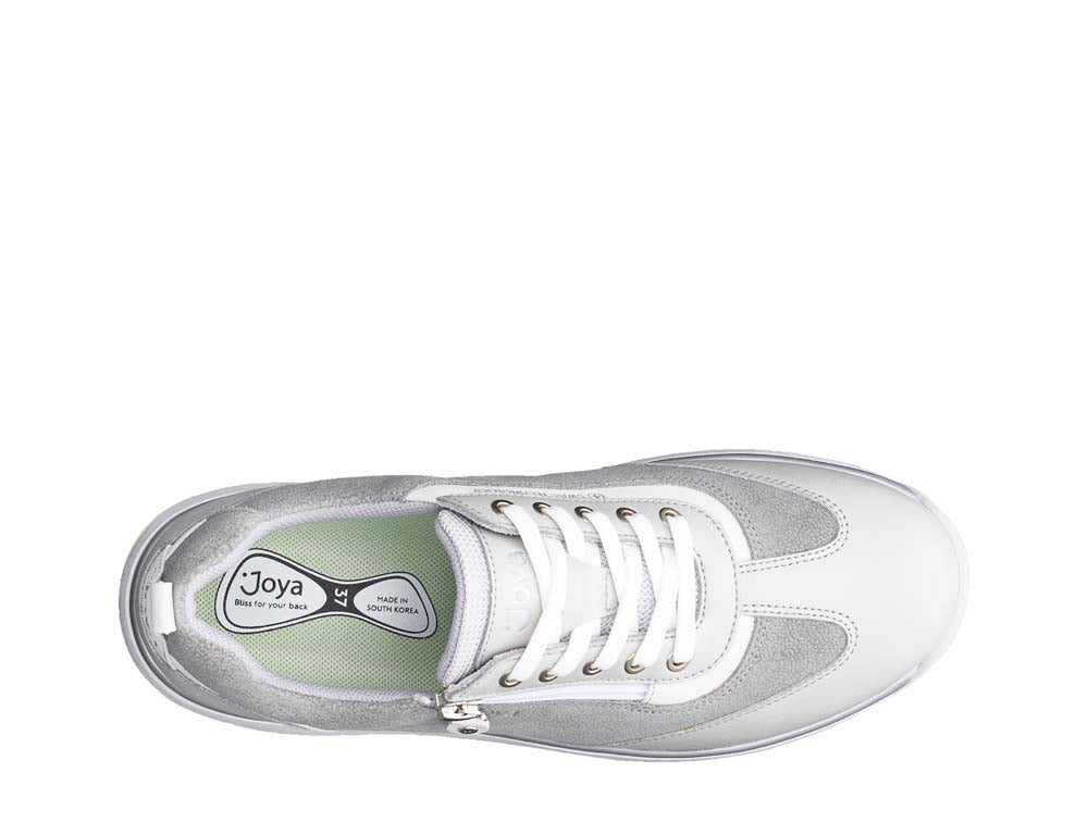 
                  
                    Re-Sell Laura Light Grey
                  
                
