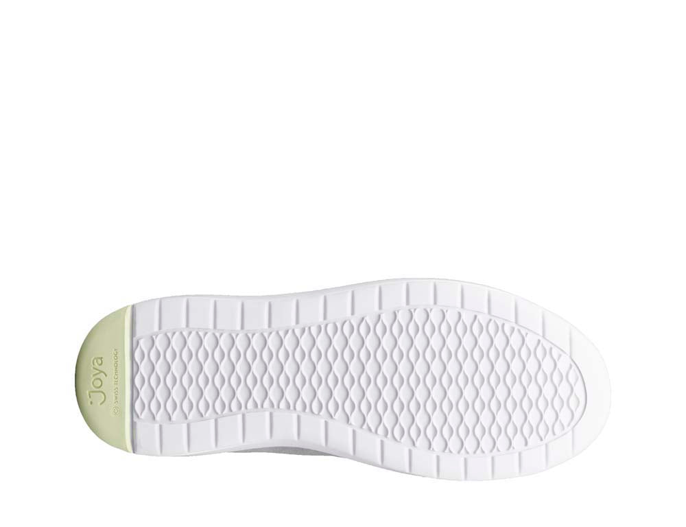
                  
                    Re-Sell Laura Light Grey
                  
                
