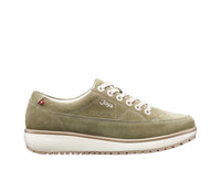 Re-Sell Vancouver Light Green