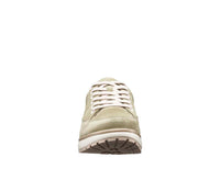 Re-Sell Vancouver Light Green