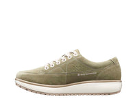 Re-Sell Vancouver Light Green