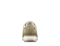 Re-Sell Vancouver Light Green
