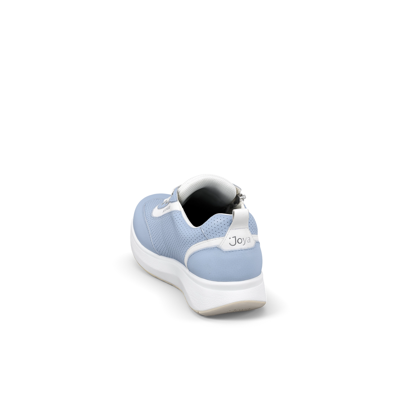 
                  
                    Laura Light Blue III
                  
                