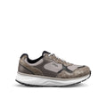 Tina III Bronze Black
