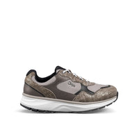 Tina III Bronze Black