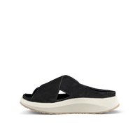 Alicante Black