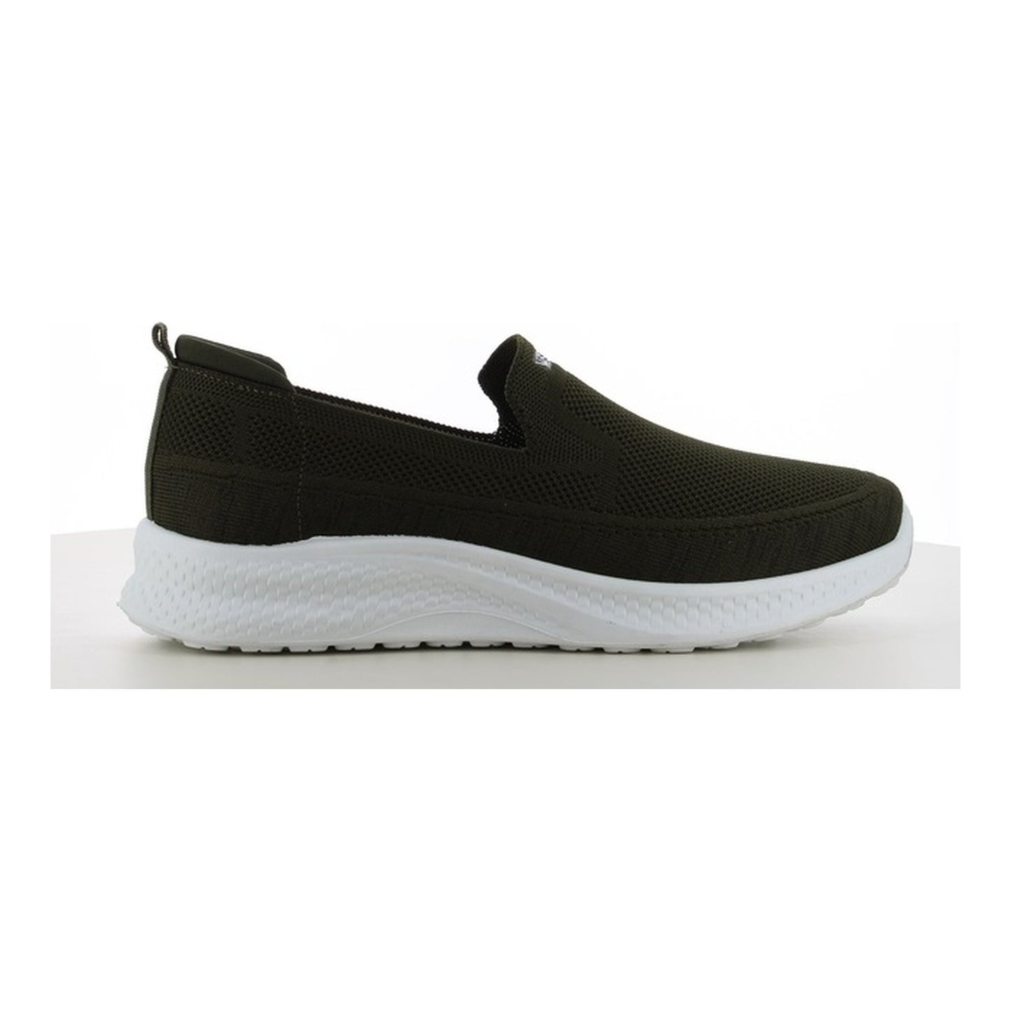 
                  
                    Re-Sell Erik 51650
                  
                