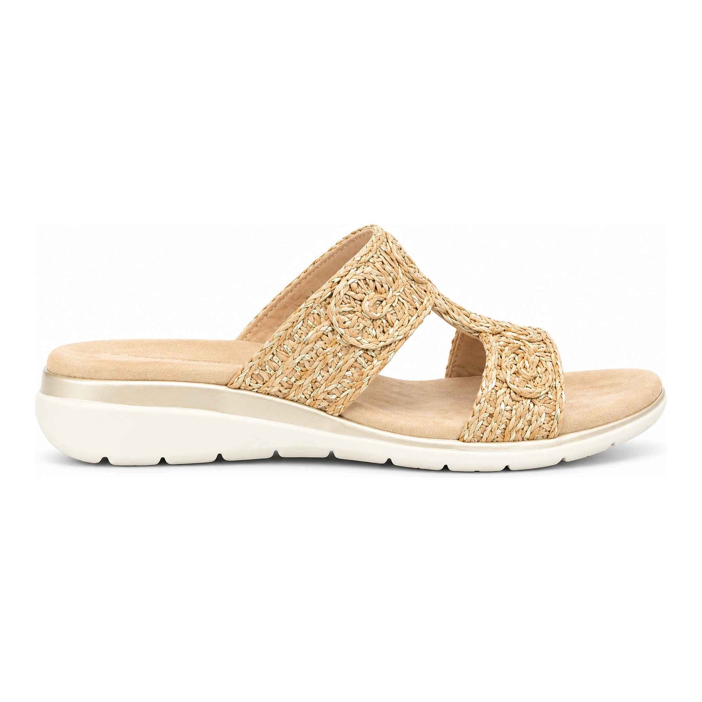 
                  
                    Sophie 54280 Brown
                  
                