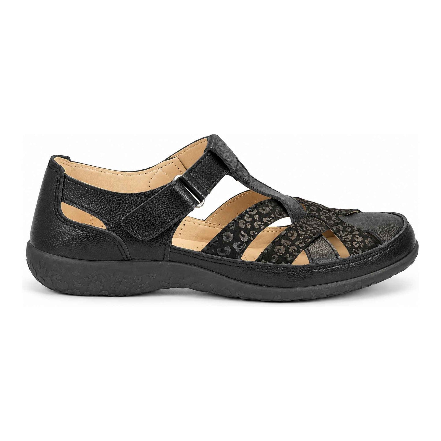 
                  
                    Elin Black - 924534
                  
                