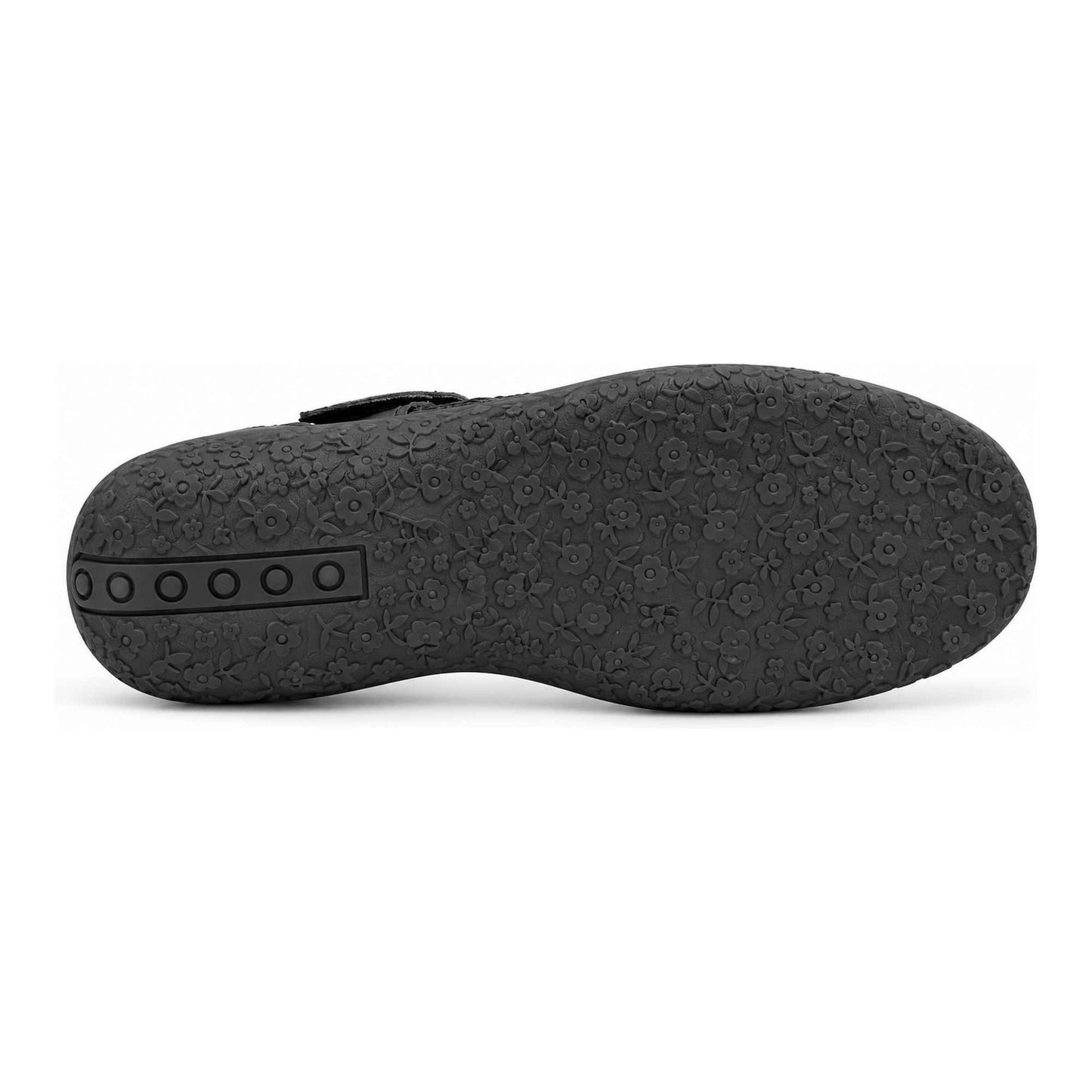 
                  
                    Elin Black - 924534
                  
                