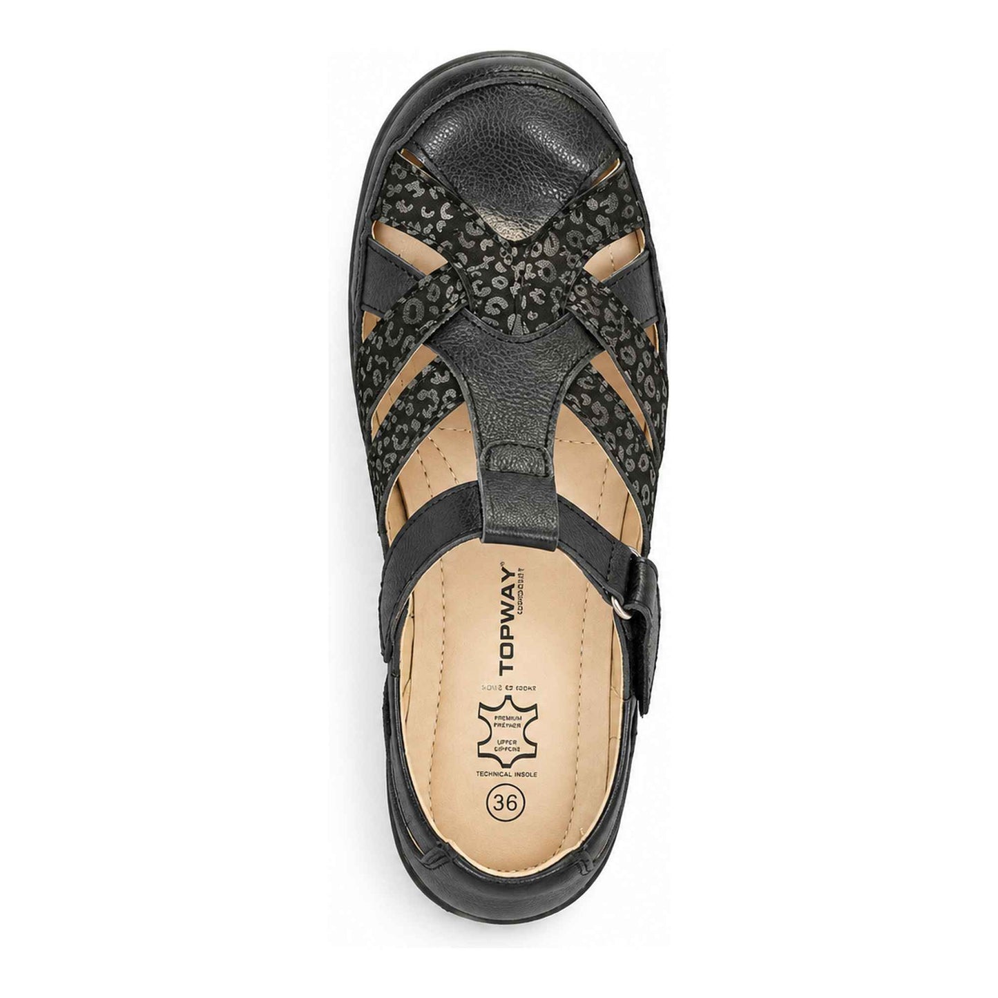 
                  
                    Elin Black - 924534
                  
                