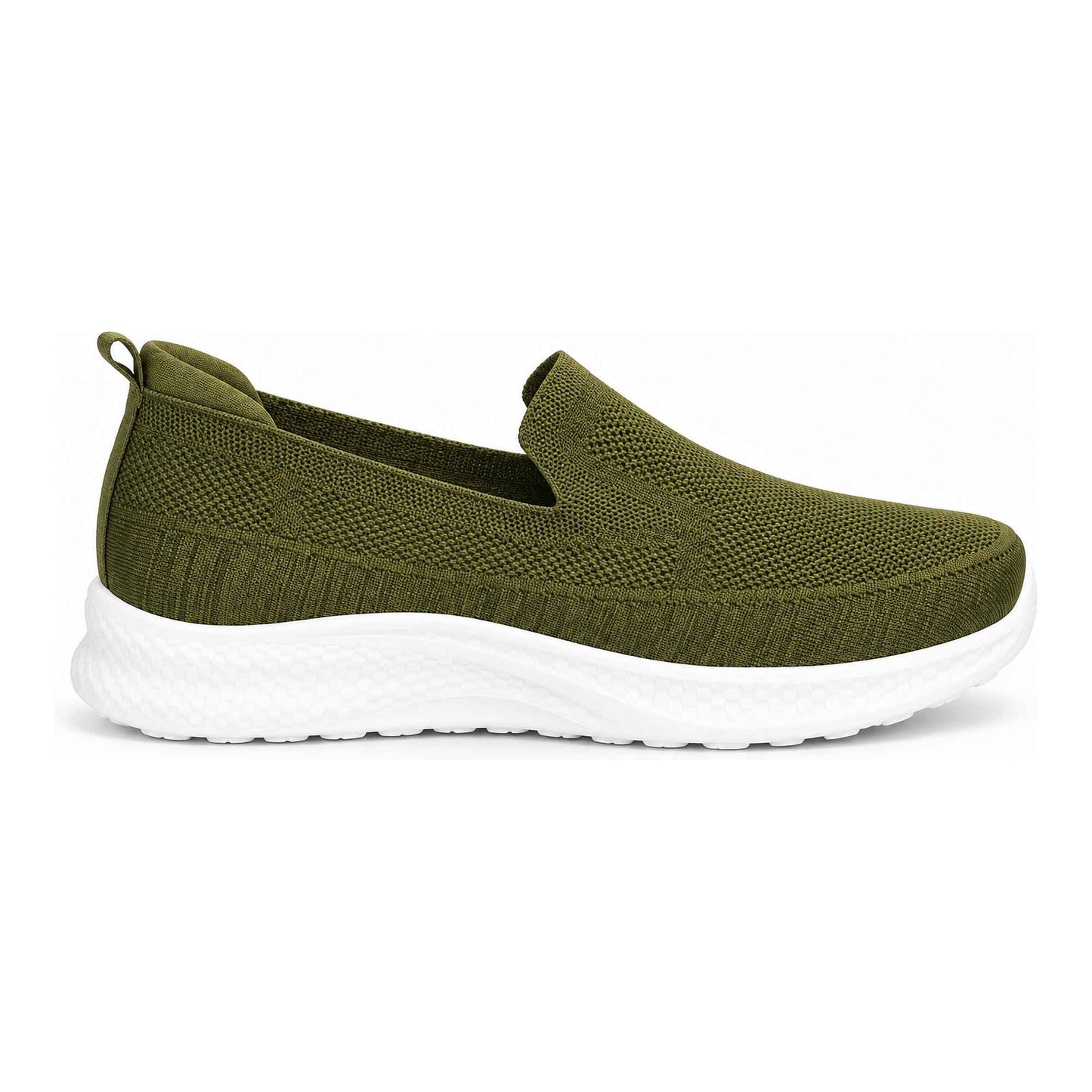 
                  
                    Niels Khaki - 51650
                  
                