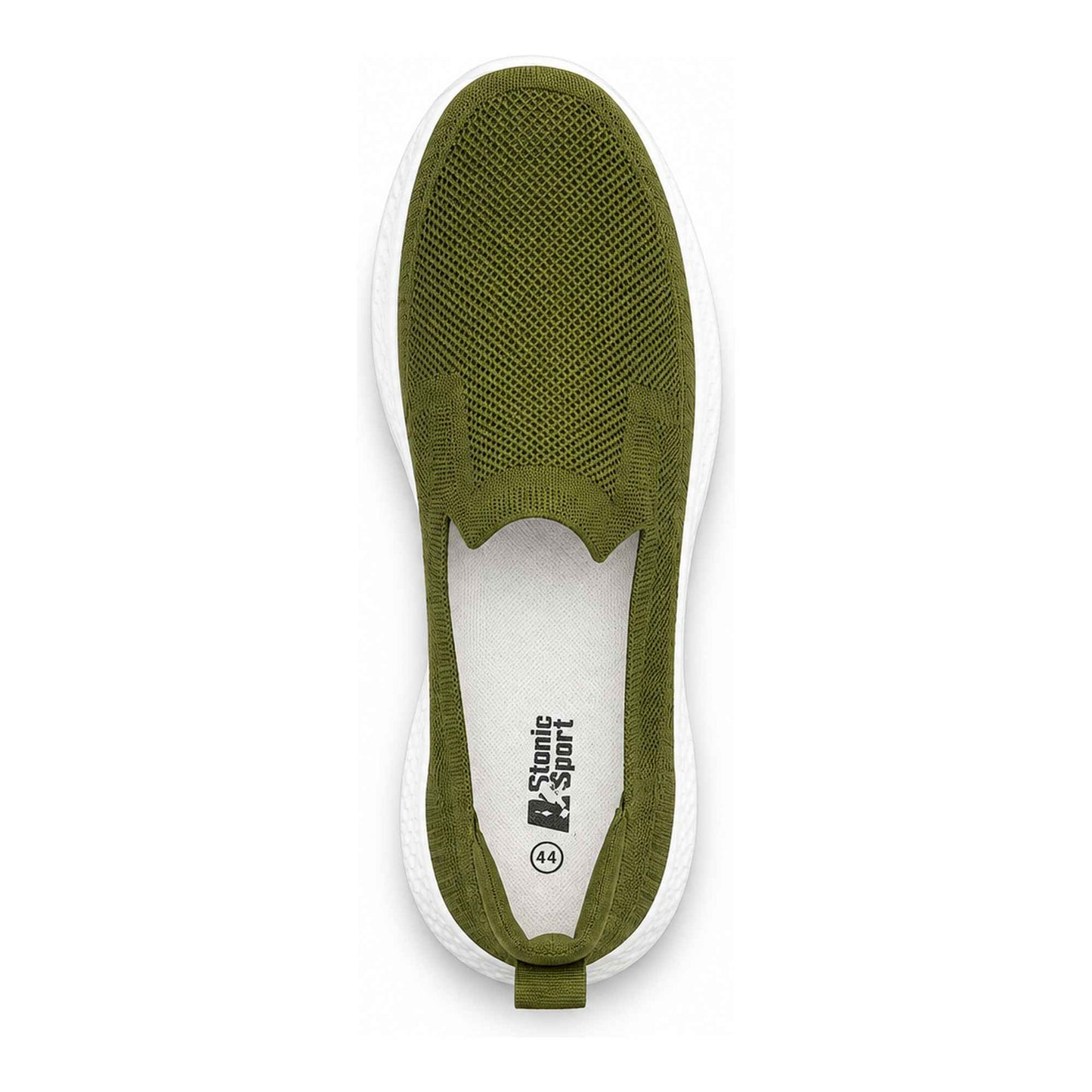 
                  
                    Niels Khaki - 51650
                  
                