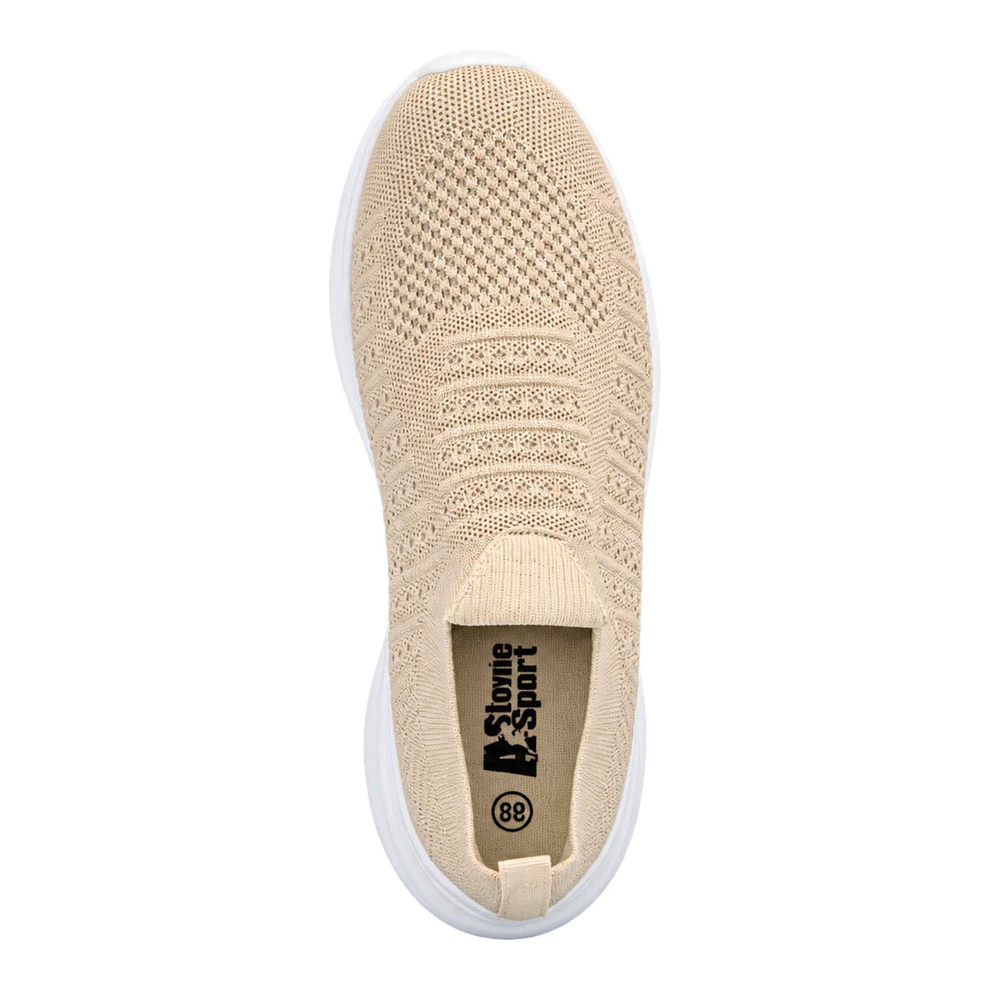
                  
                    Re-Sell Lea Beige
                  
                