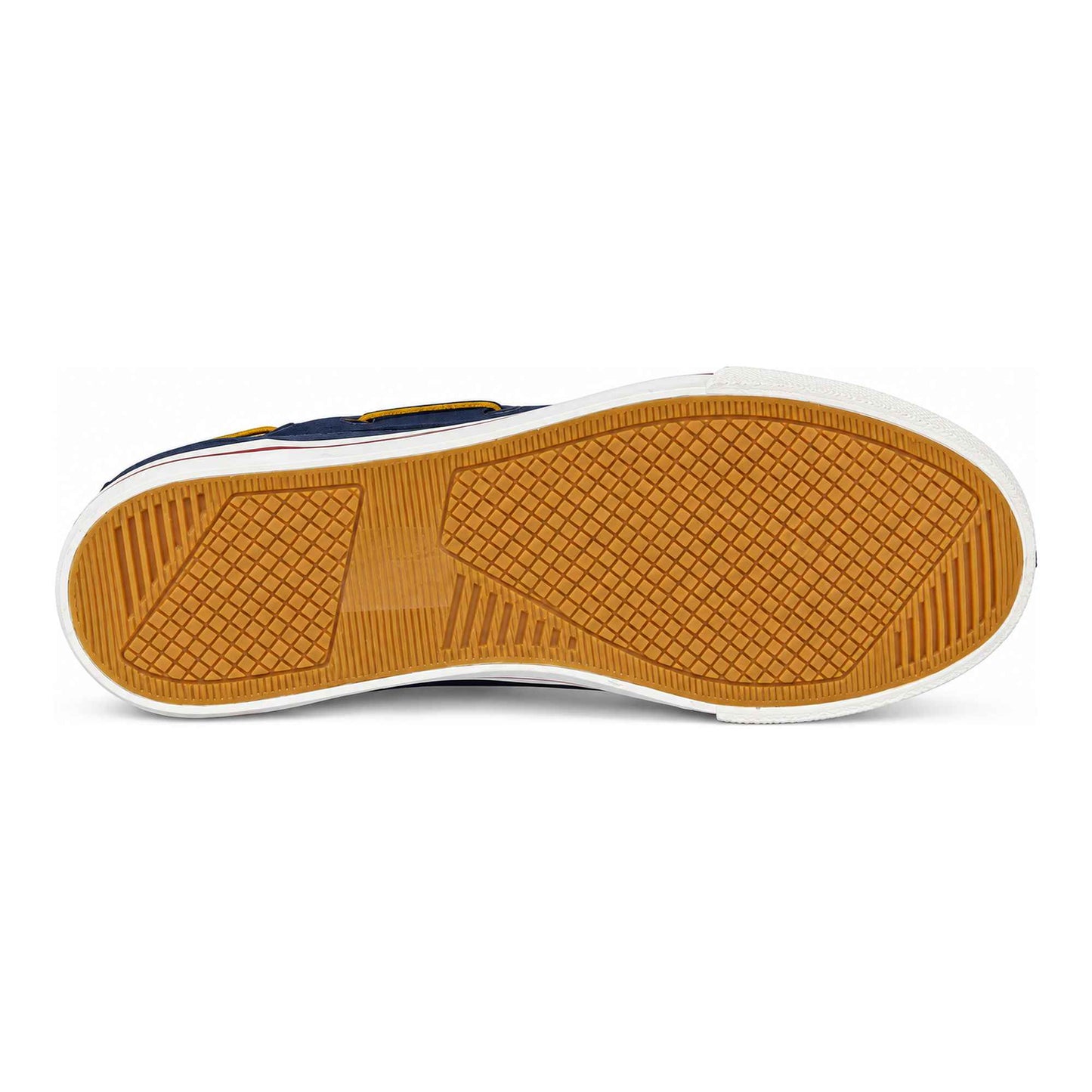 
                  
                    Re-Sell Oliver Navy
                  
                
