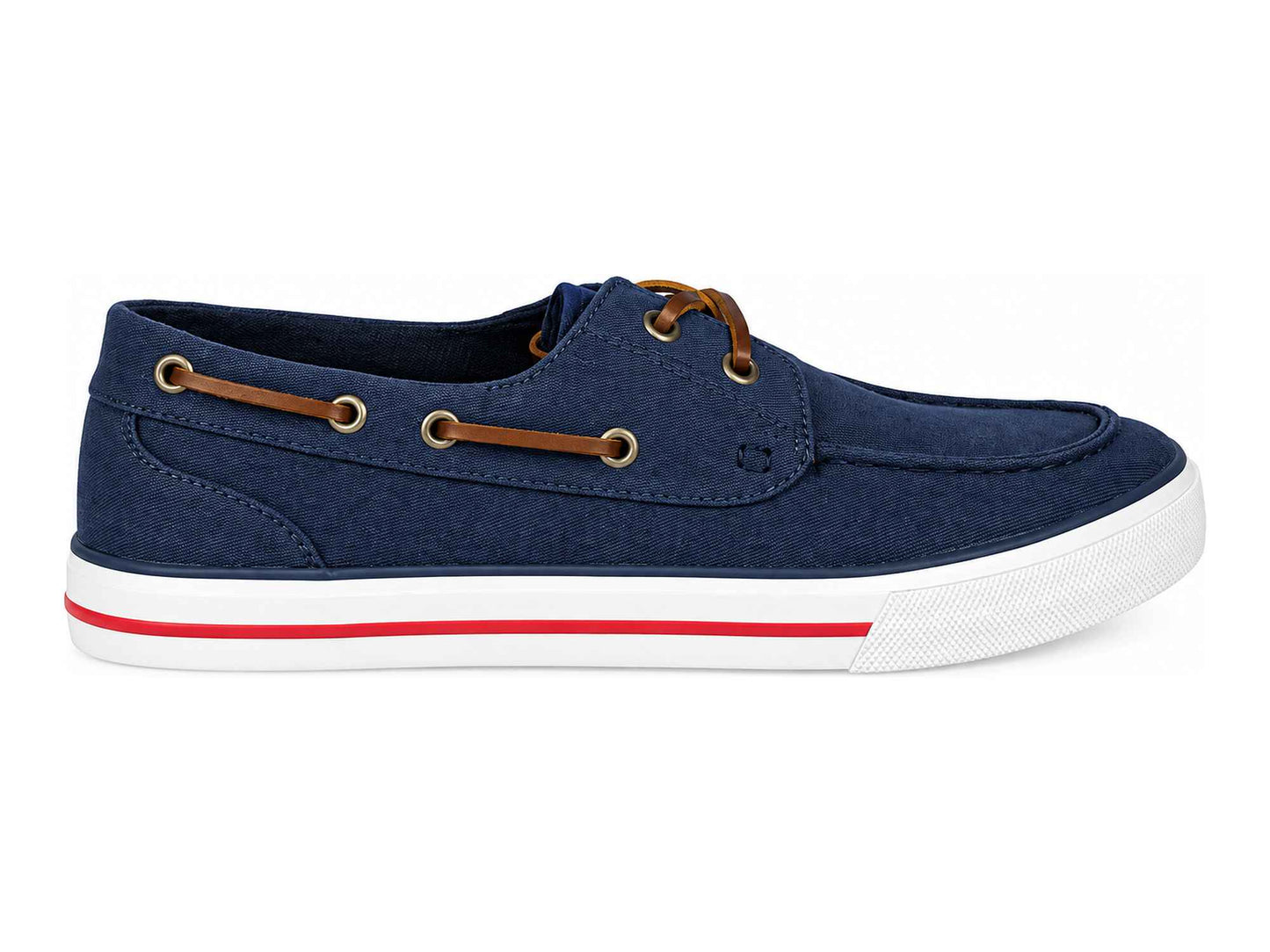 
                  
                    Re-Sell Oliver Navy
                  
                