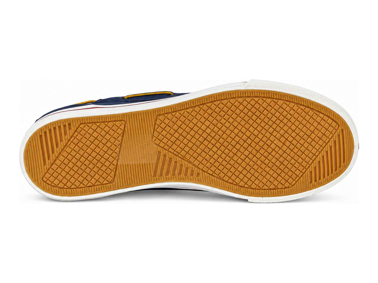 
                  
                    Re-Sell Oliver Navy
                  
                