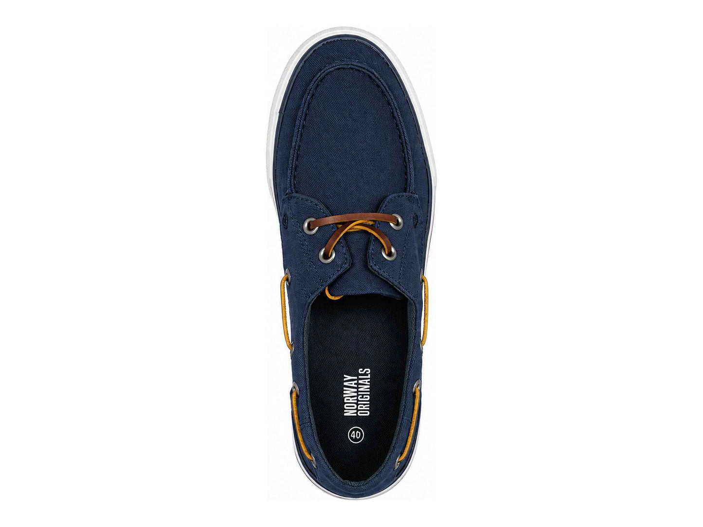 
                  
                    Re-Sell Oliver Navy
                  
                