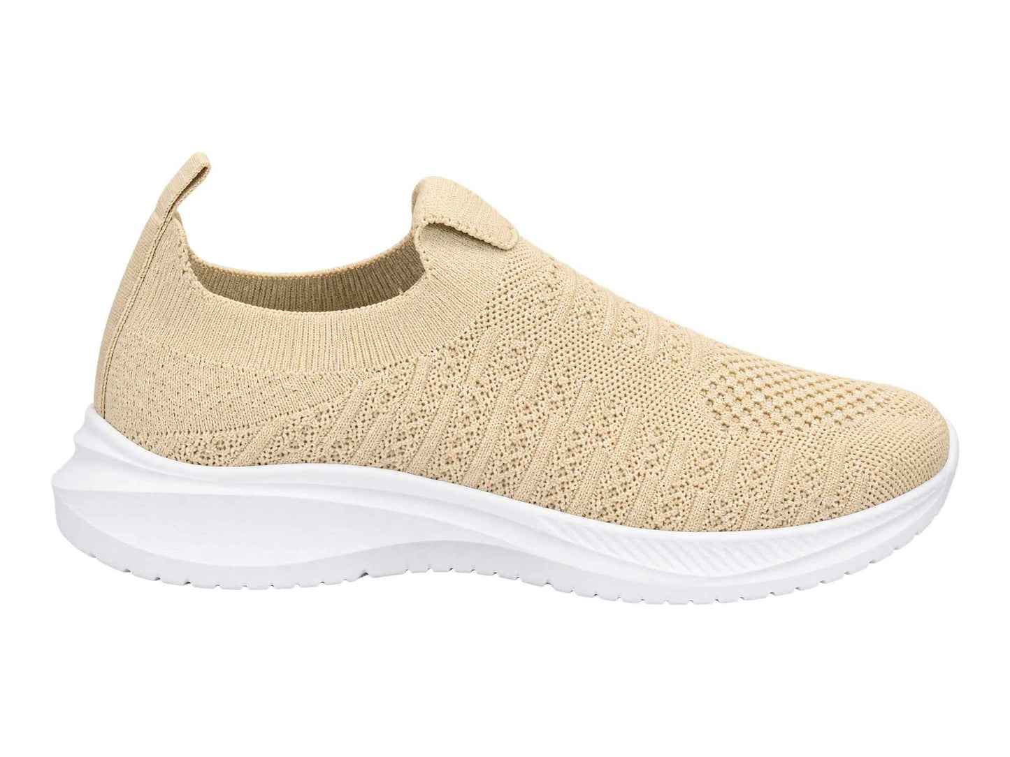 
                  
                    Re-Sell Lea Beige
                  
                