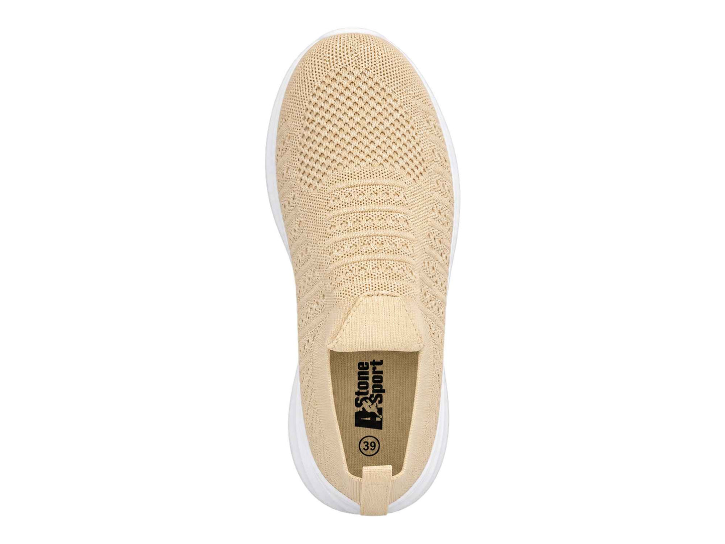 
                  
                    Re-Sell Lea Beige
                  
                