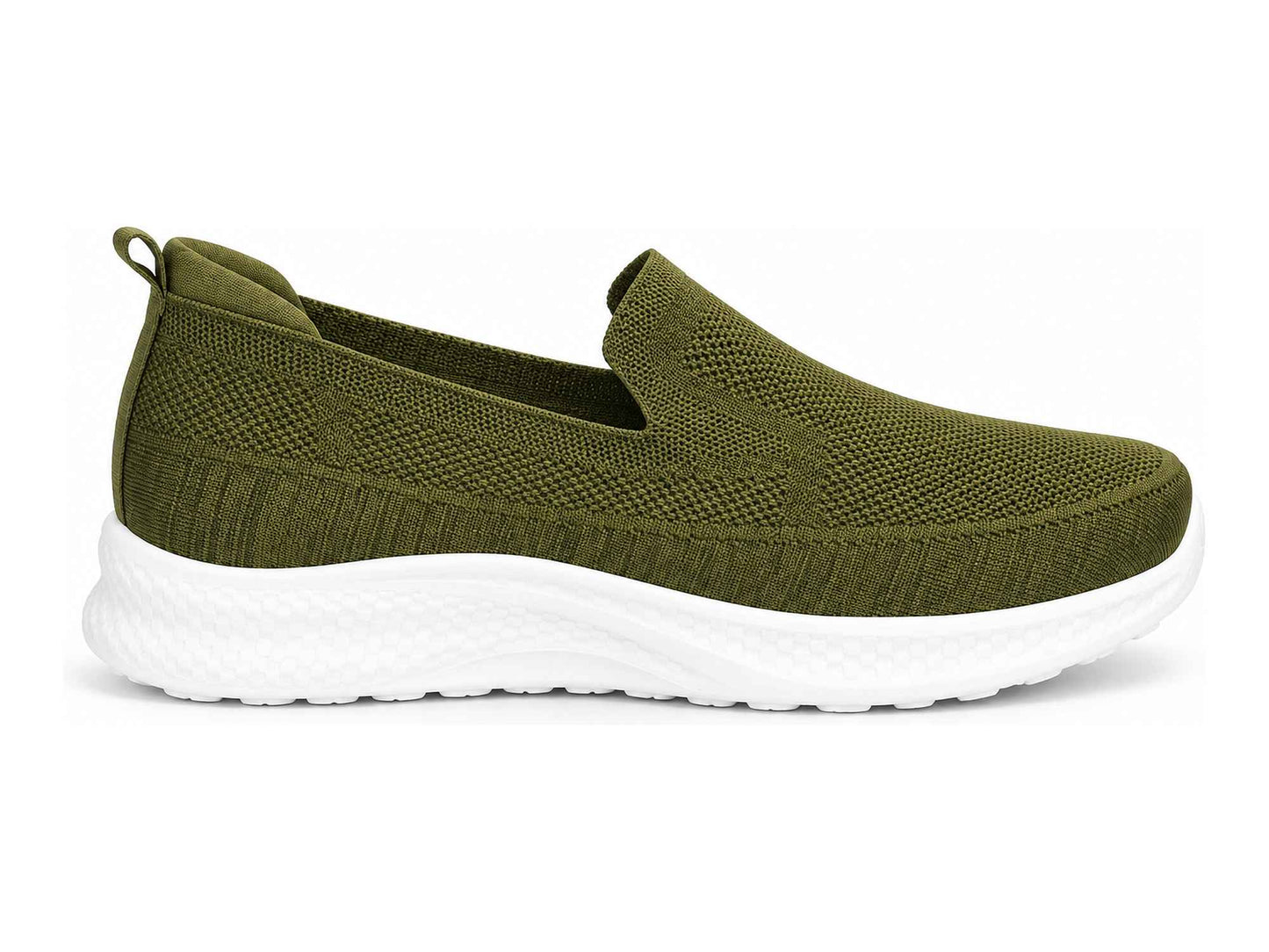 
                  
                    Re-Sell Niels Khaki
                  
                