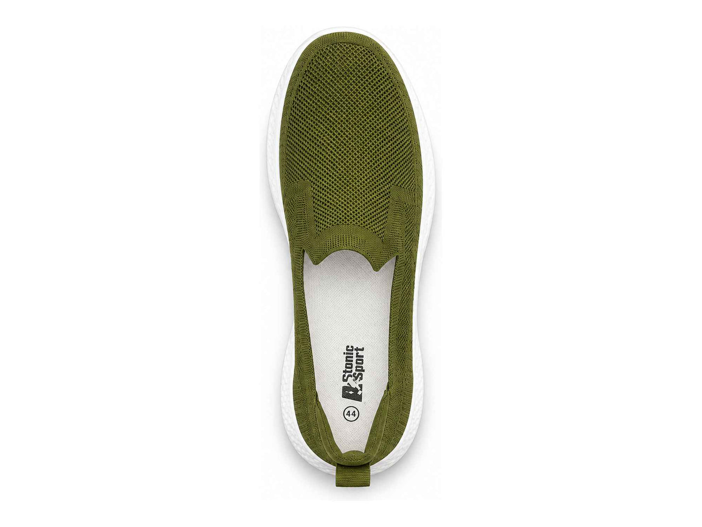 
                  
                    Re-Sell Niels Khaki
                  
                