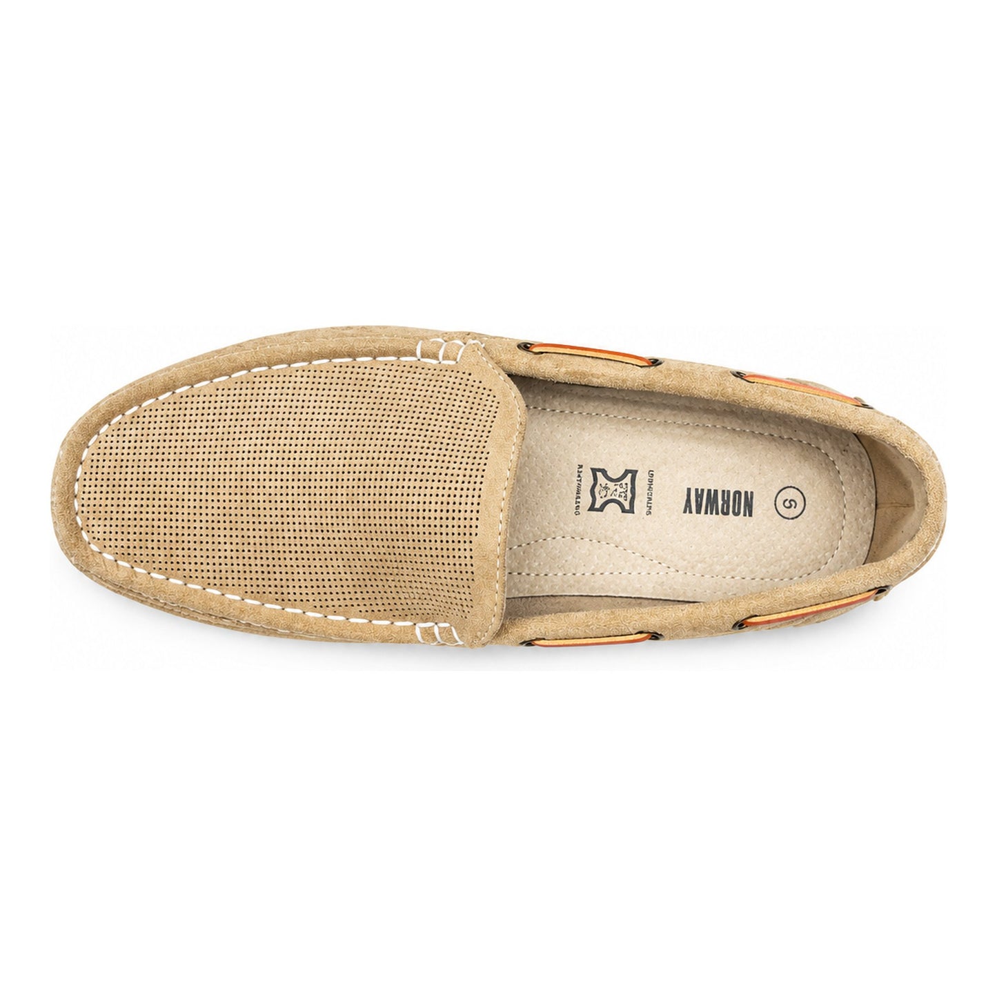 
                  
                    Re-Sell Jonas 34950
                  
                