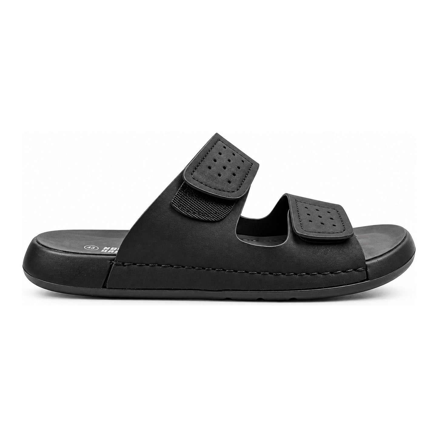 
                  
                    Re-Sell Anders B54740
                  
                