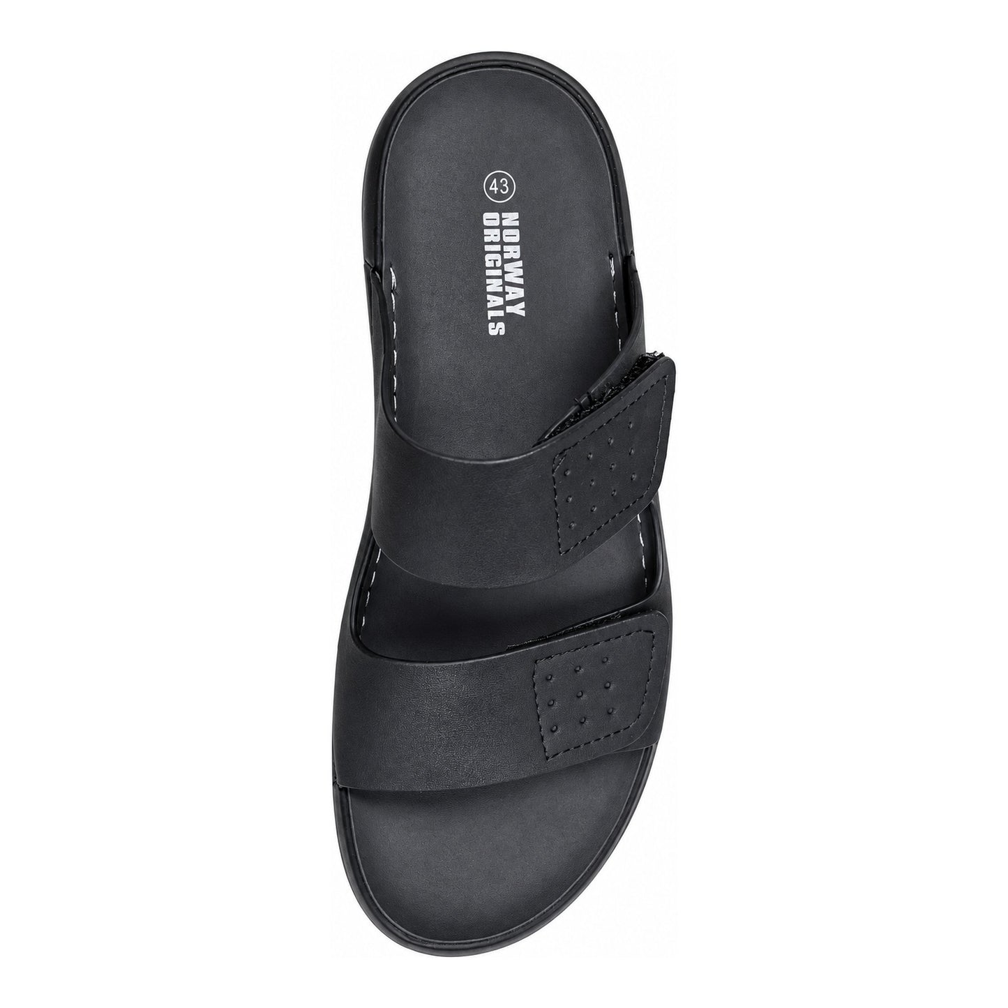 
                  
                    Re-Sell Anders B54740
                  
                