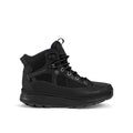 Montana Boot PTX Black II