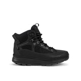 Montana Boot PTX Black II