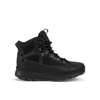 Montana Boot PTX Black II