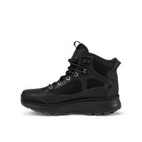 Montana Boot PTX Black II