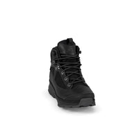 Montana Boot PTX Black II