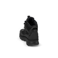 Montana Boot PTX Black II