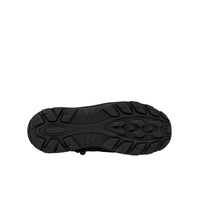 Montana Boot PTX Black II