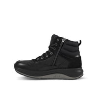 Dublin Black