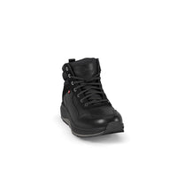 Dublin Black