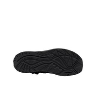 Dublin Black